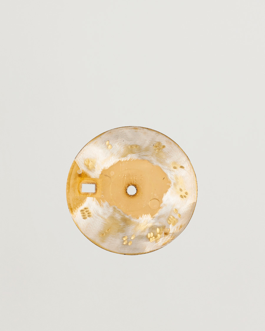 Herren | Rolex Pre-Owned Rolex Datejust 5/6 ref G/S | Rolex Pre-Owned | Rolex Datejust 5/6 ref G/S