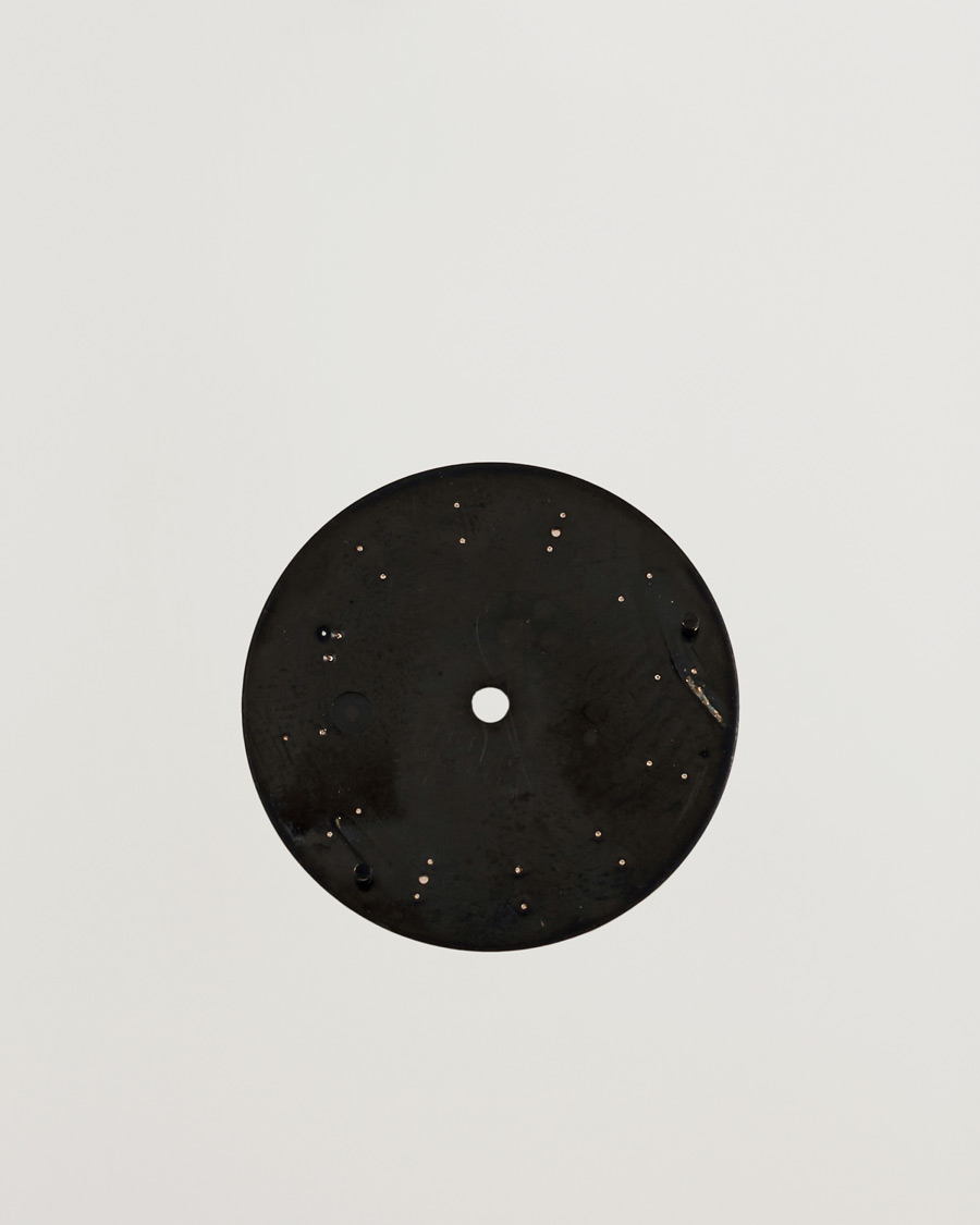 Herren | Rolex Pre-Owned Rolex Air King G/S | Rolex Pre-Owned | Rolex Air King G/S