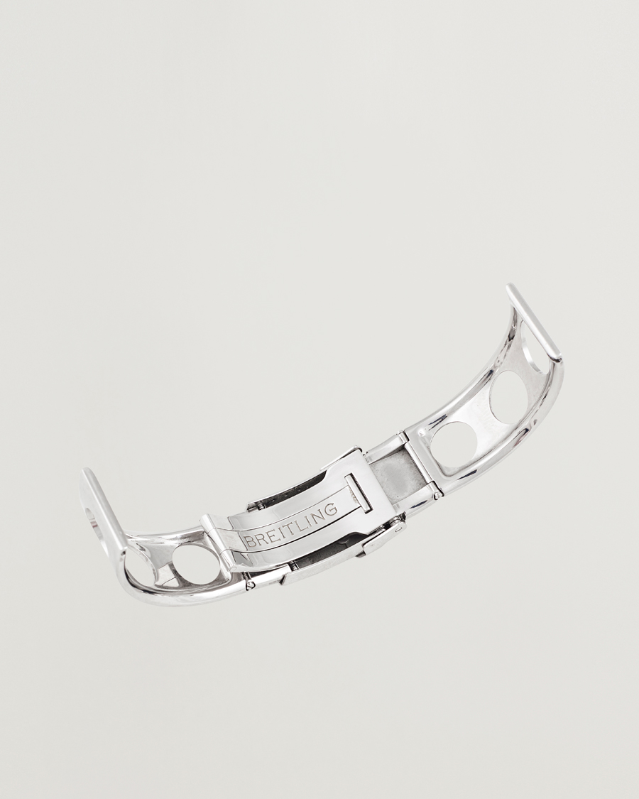 Herren | Breitling Pre-Owned Breitling Air-Racer 22mm | Breitling Pre-Owned | Breitling Air-Racer 22mm