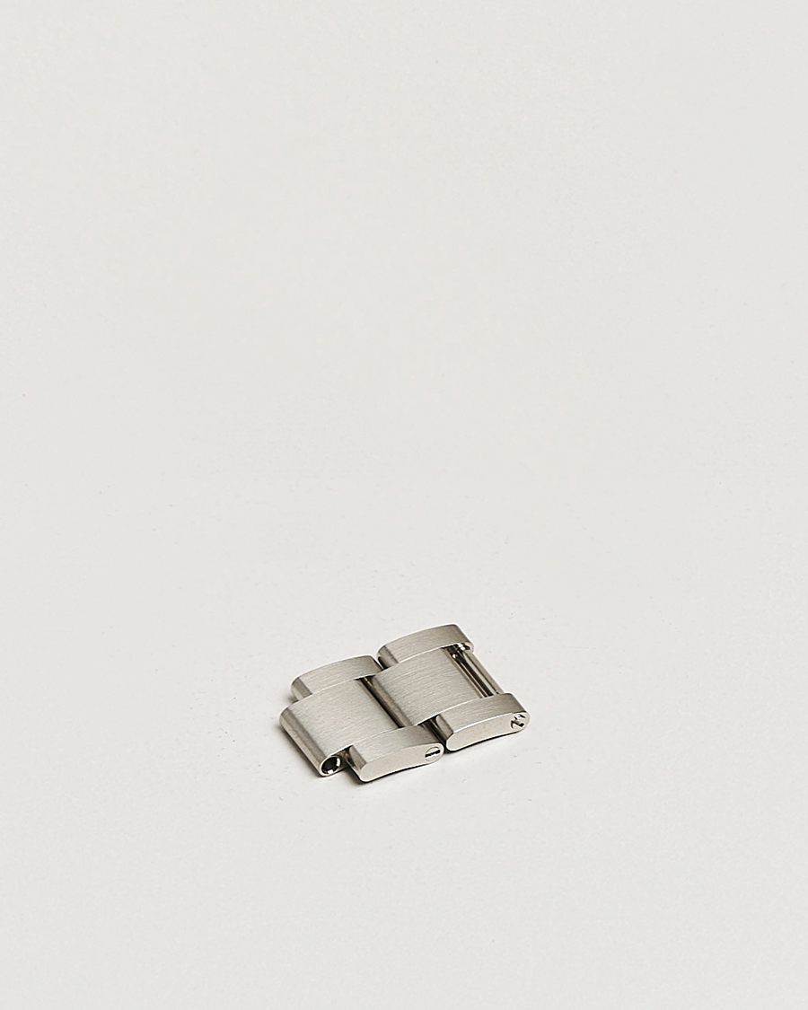 Herren | Rolex Pre-Owned Rolex Oyster Link 20mm 4/5/6 ref | Rolex Pre-Owned | Rolex Oyster Link 20mm 4/5/6 ref