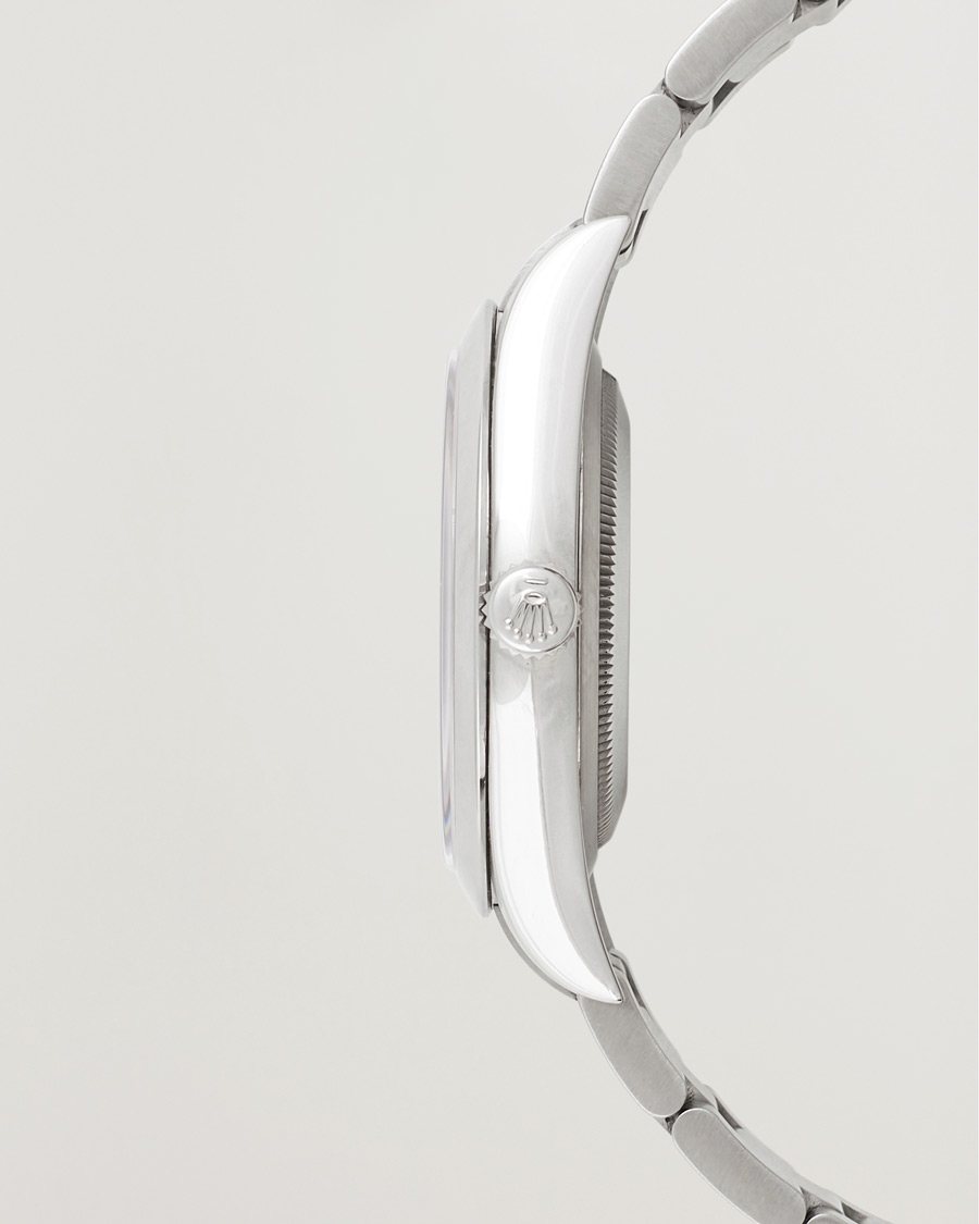 Herren | Rolex Pre-Owned Explorer 39mm | Rolex Pre-Owned | Explorer 39mm