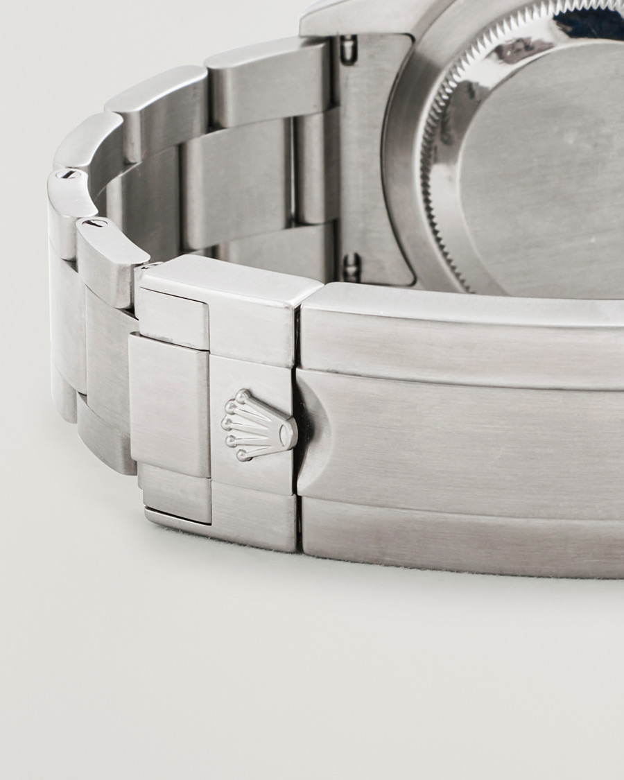 Herren | Rolex Pre-Owned Explorer 39mm | Rolex Pre-Owned | Explorer 39mm