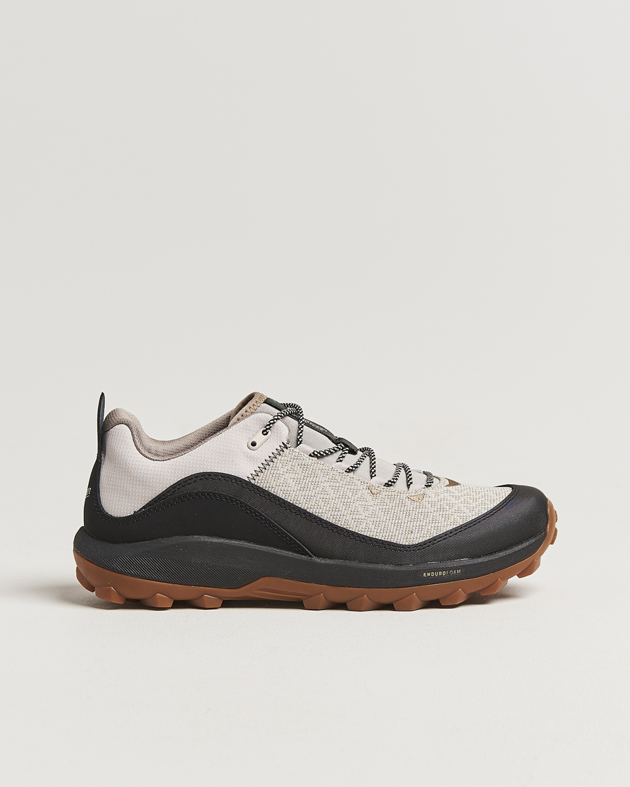 Herren | Danner N45 Trail Sneaker Timber Wolf | Danner | N45 Trail Sneaker Timber Wolf