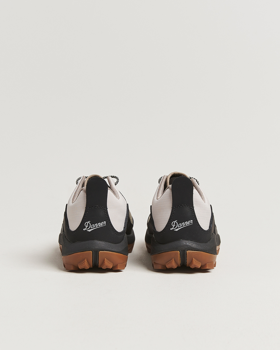 Herren | Danner N45 Trail Sneaker Timber Wolf | Danner | N45 Trail Sneaker Timber Wolf