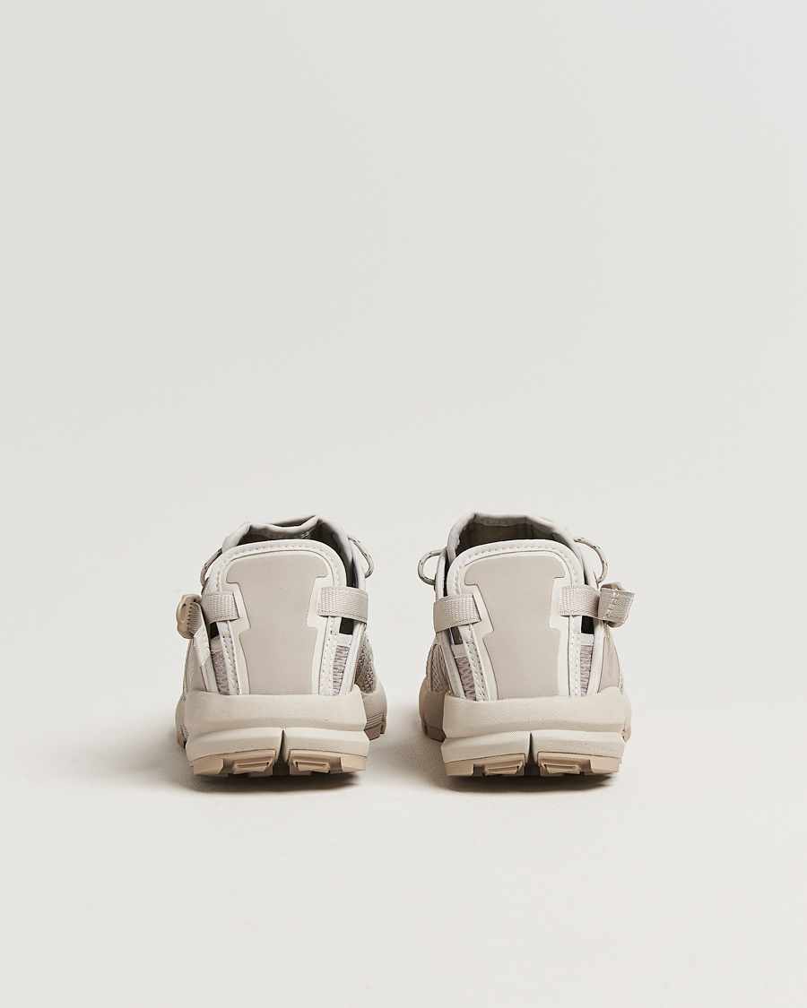 Herren | Danner Fullbore Sandal Smoke Grey | Danner | Fullbore Sandal Smoke Grey