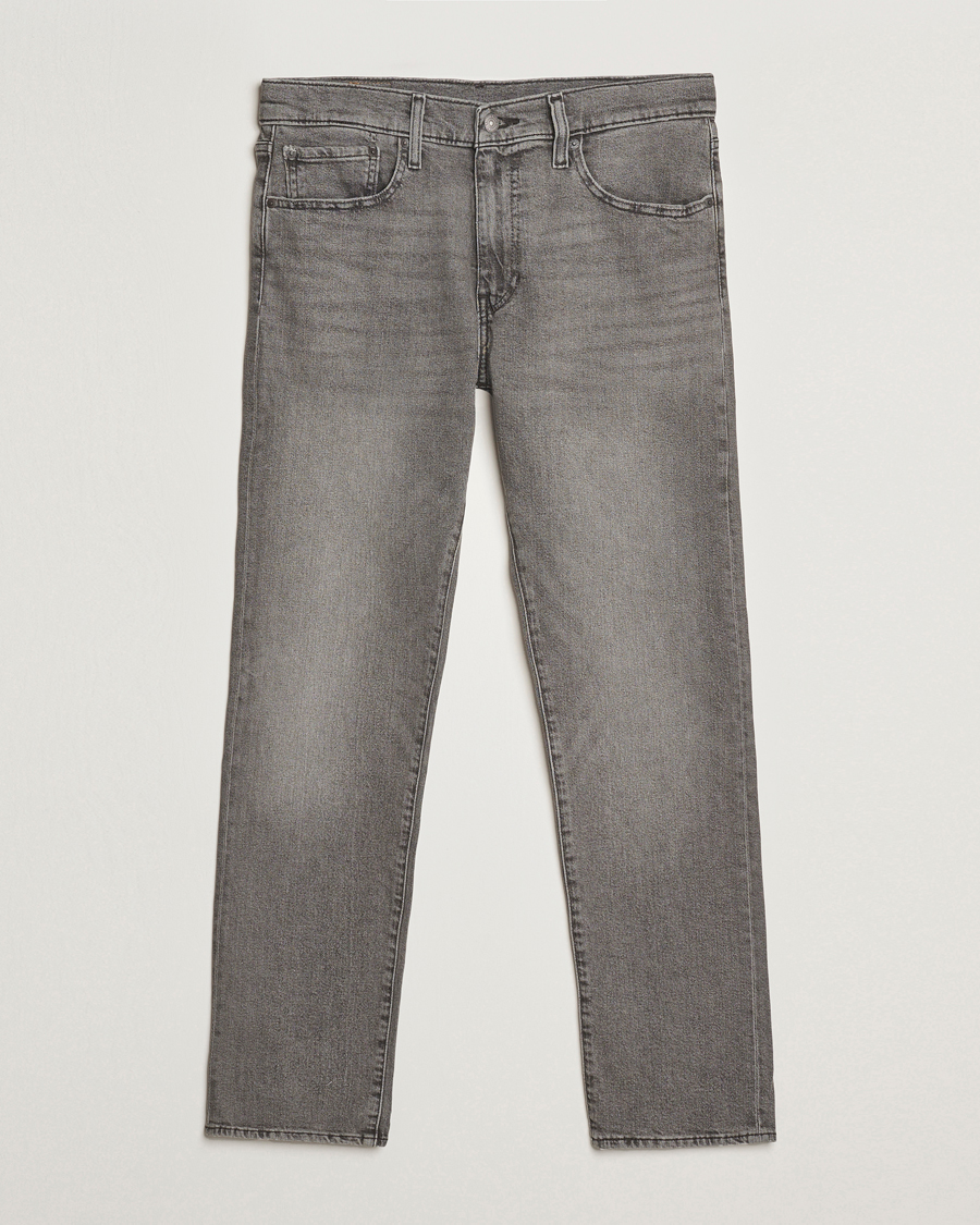 Herren | Hosen | Levi's | 502 Taper Jeans Whatever You Like