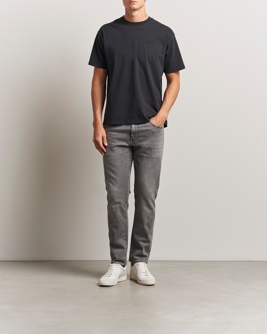 Herren | Hosen | Levi's | 502 Taper Jeans Whatever You Like