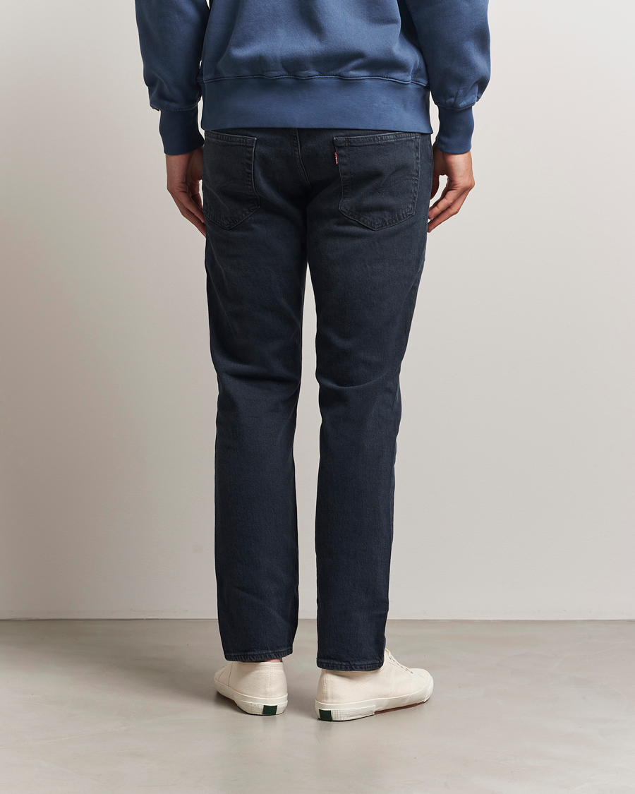 Herren | Jeans | Levi's | 502 Taper Jeans Out Of Reach