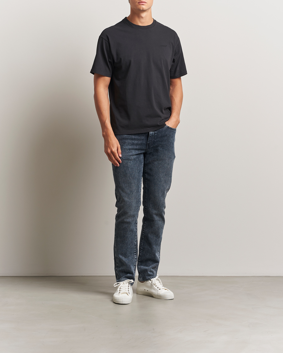 Herren | Hosen | Levi's | 511 Slim Jeans Rogue Waves