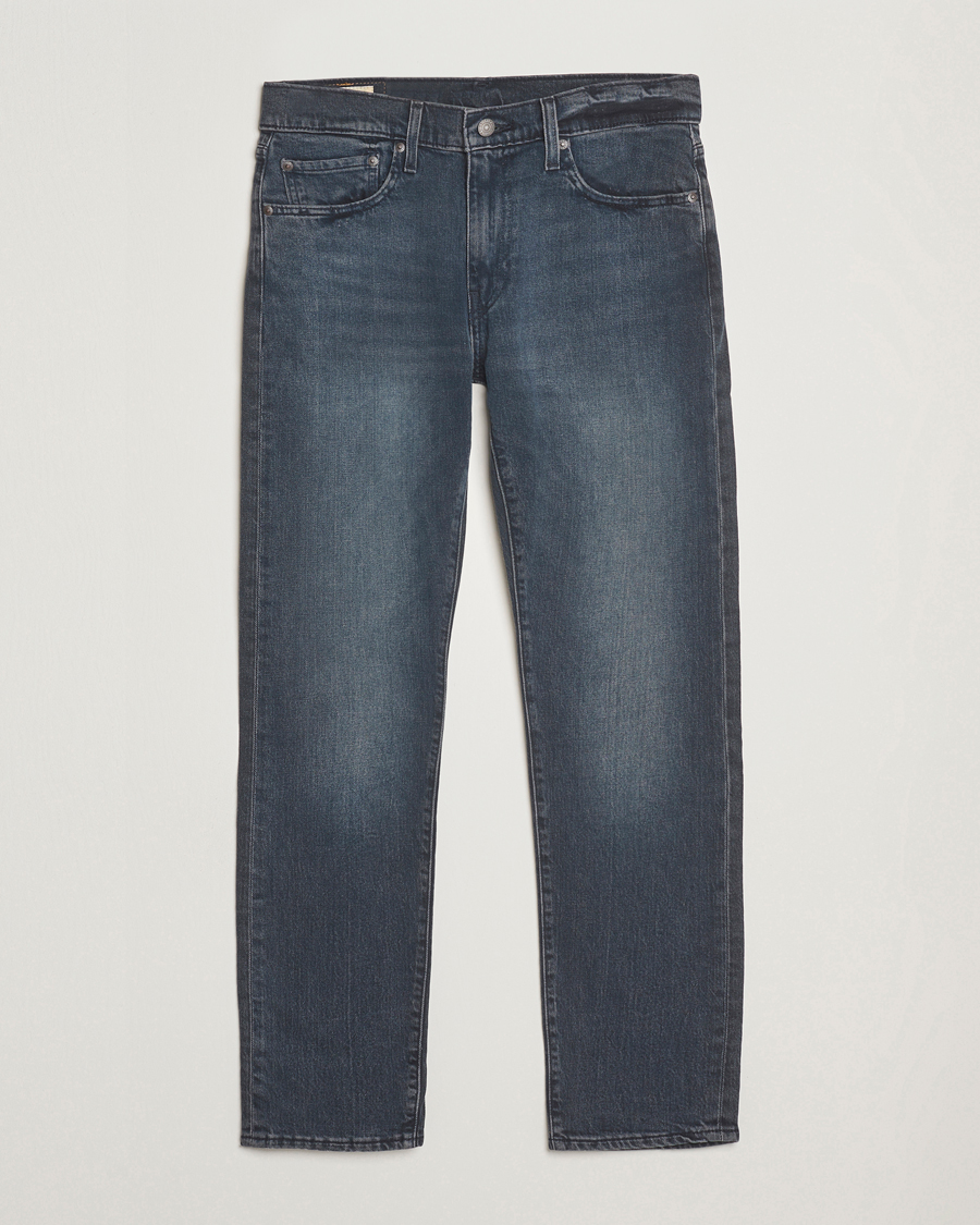 Herren | Hosen | Levi's | 512 Slim Taper Jeans Still Wishing