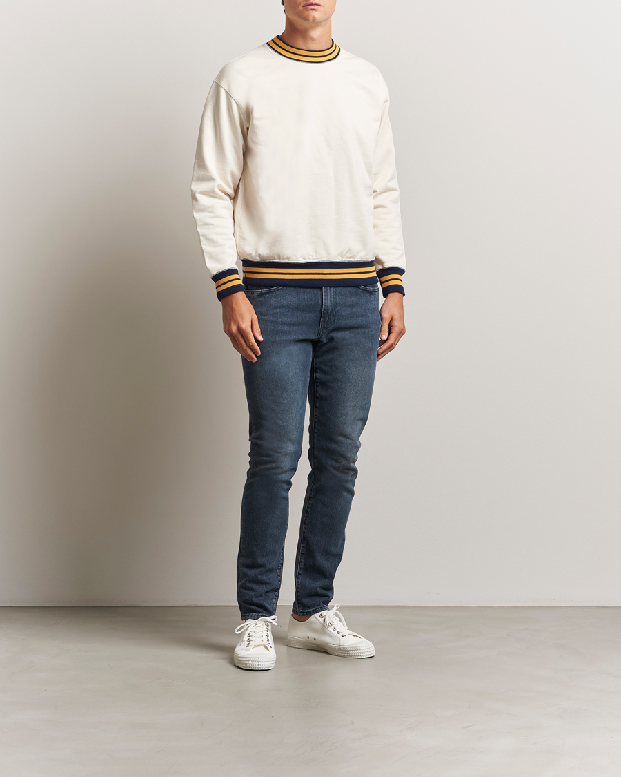 Herren | Hosen | Levi's | 512 Slim Taper Jeans Still Wishing