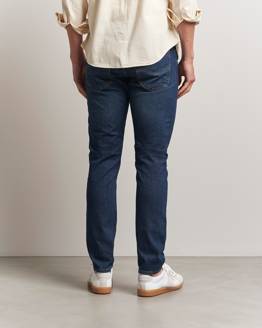 Herren | Jeans | Levi's | 512 Slim Taper Jeans Breaking News