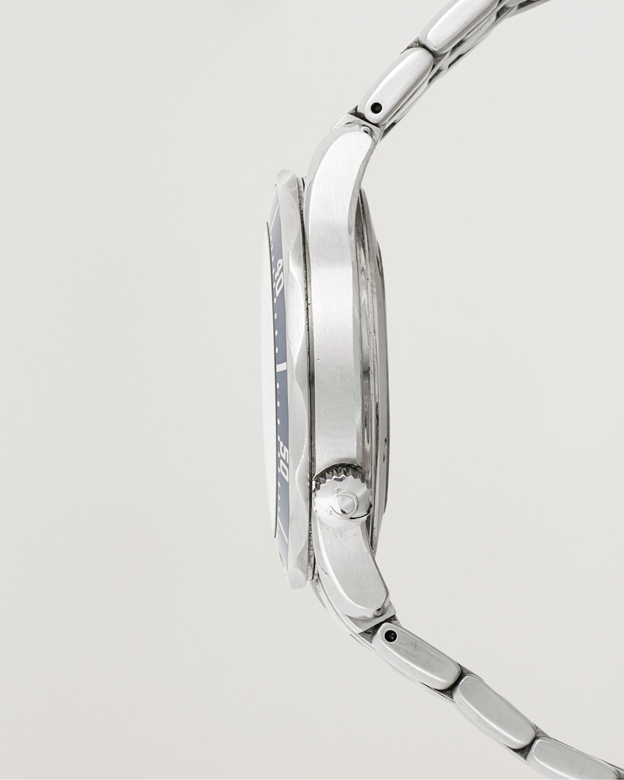 Herren | Omega Pre-Owned Seamaster 300M  | Omega Pre-Owned | Seamaster 300M 