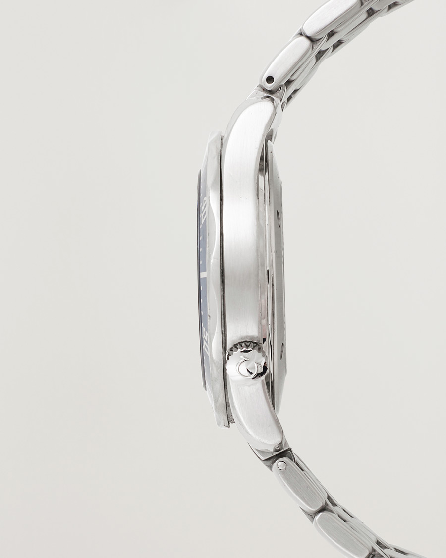 Herren | Omega Pre-Owned Seamaster 300M Full Size | Omega Pre-Owned | Seamaster 300M Full Size