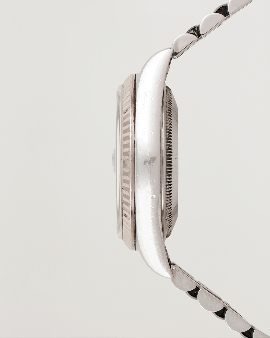 Herren | Rolex Pre-Owned Datejust 36 | Rolex Pre-Owned | Datejust 36