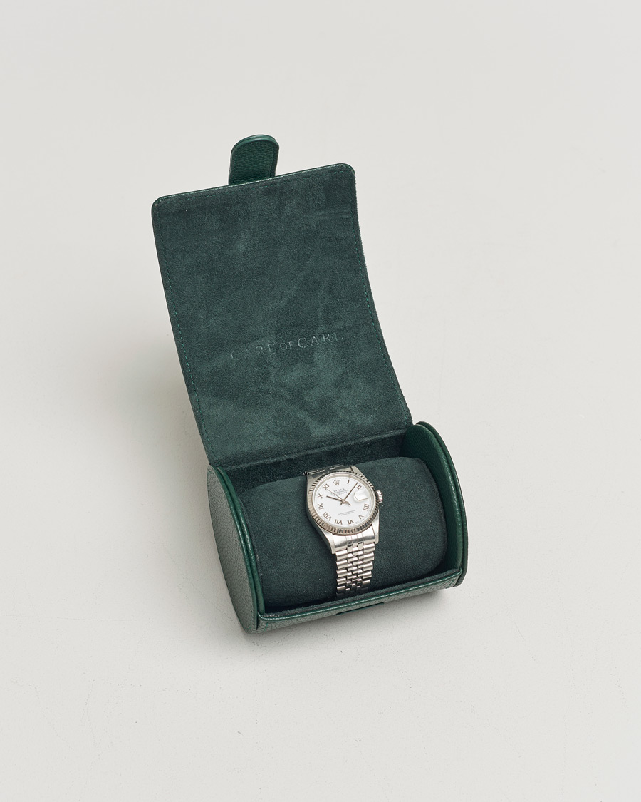 Herren | Rolex Pre-Owned Datejust 36 | Rolex Pre-Owned | Datejust 36