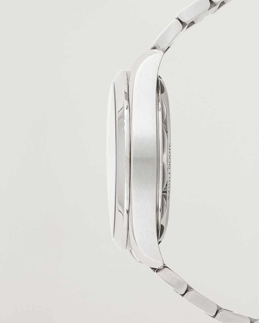 Herren | Omega Pre-Owned Seamaster Aqua Terra | Omega Pre-Owned | Seamaster Aqua Terra