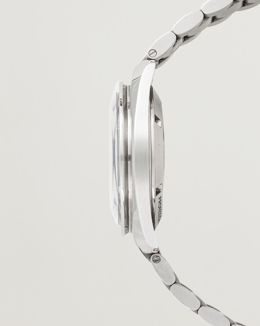 Herren | Omega Pre-Owned Speedmaster Moonwatch PRO 005 | Omega Pre-Owned | Speedmaster Moonwatch PRO 005