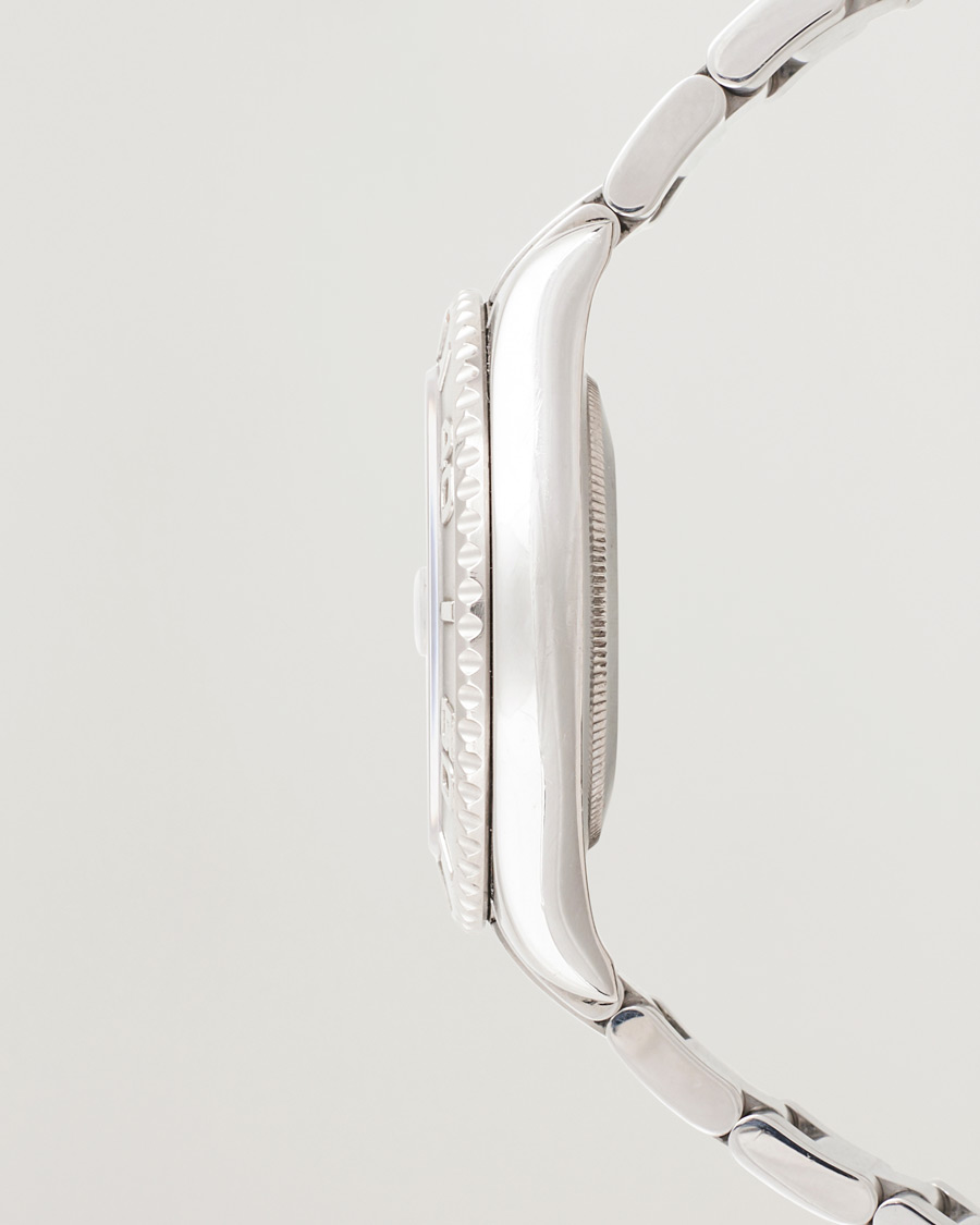 Herren | Rolex Pre-Owned Yacht-Master 40 | Rolex Pre-Owned | Yacht-Master 40