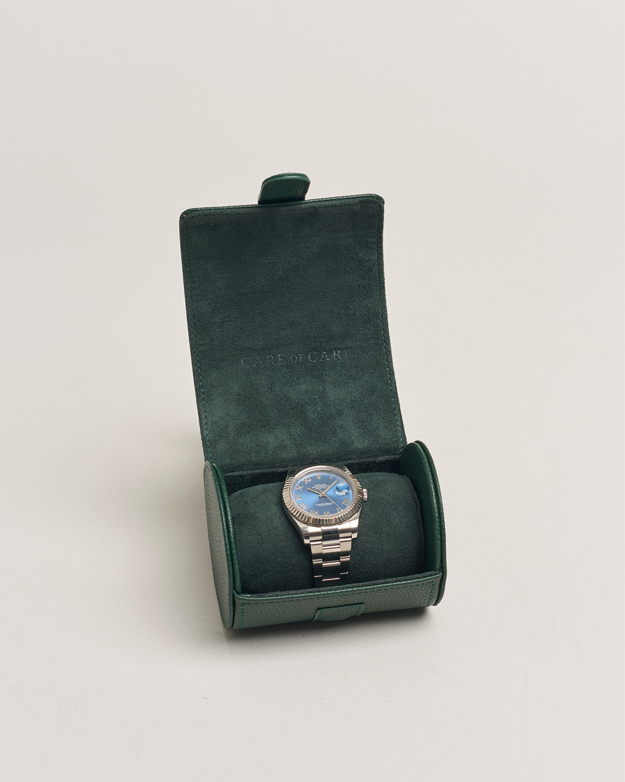 Herren | Rolex Pre-Owned Datejust II | Rolex Pre-Owned | Datejust II
