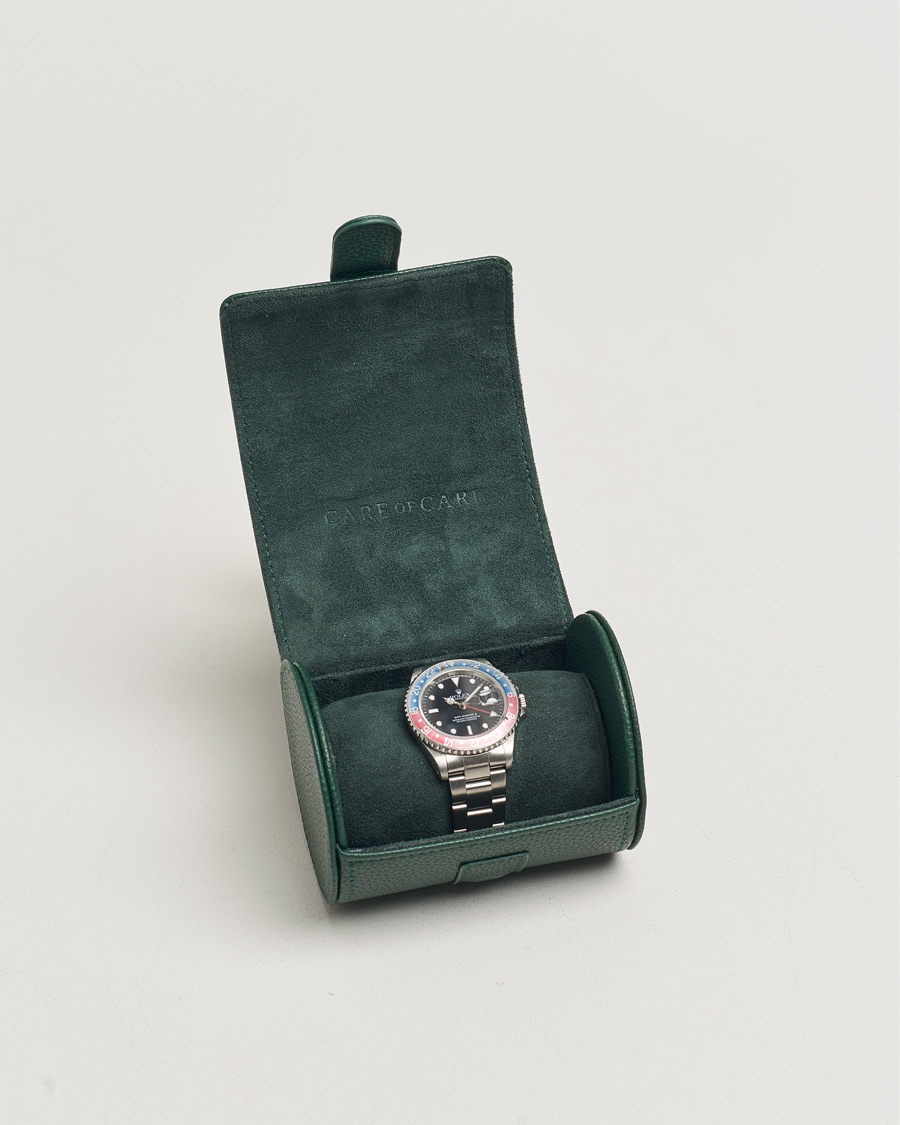 Herren | Rolex Pre-Owned GMT-MASTER II | Rolex Pre-Owned | GMT-MASTER II