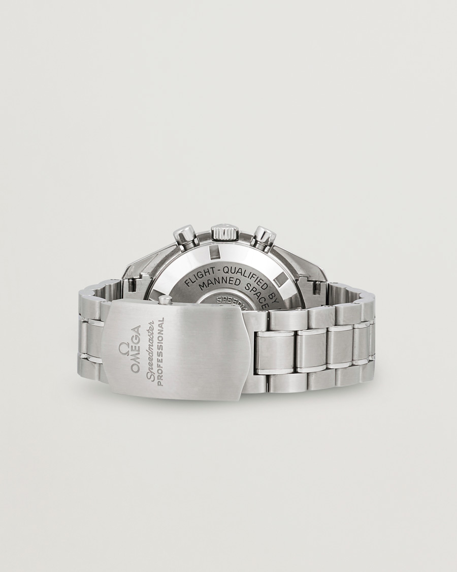 Herren | Omega Pre-Owned Speedmaster Moonwatch PRO 005 | Omega Pre-Owned | Speedmaster Moonwatch PRO 005