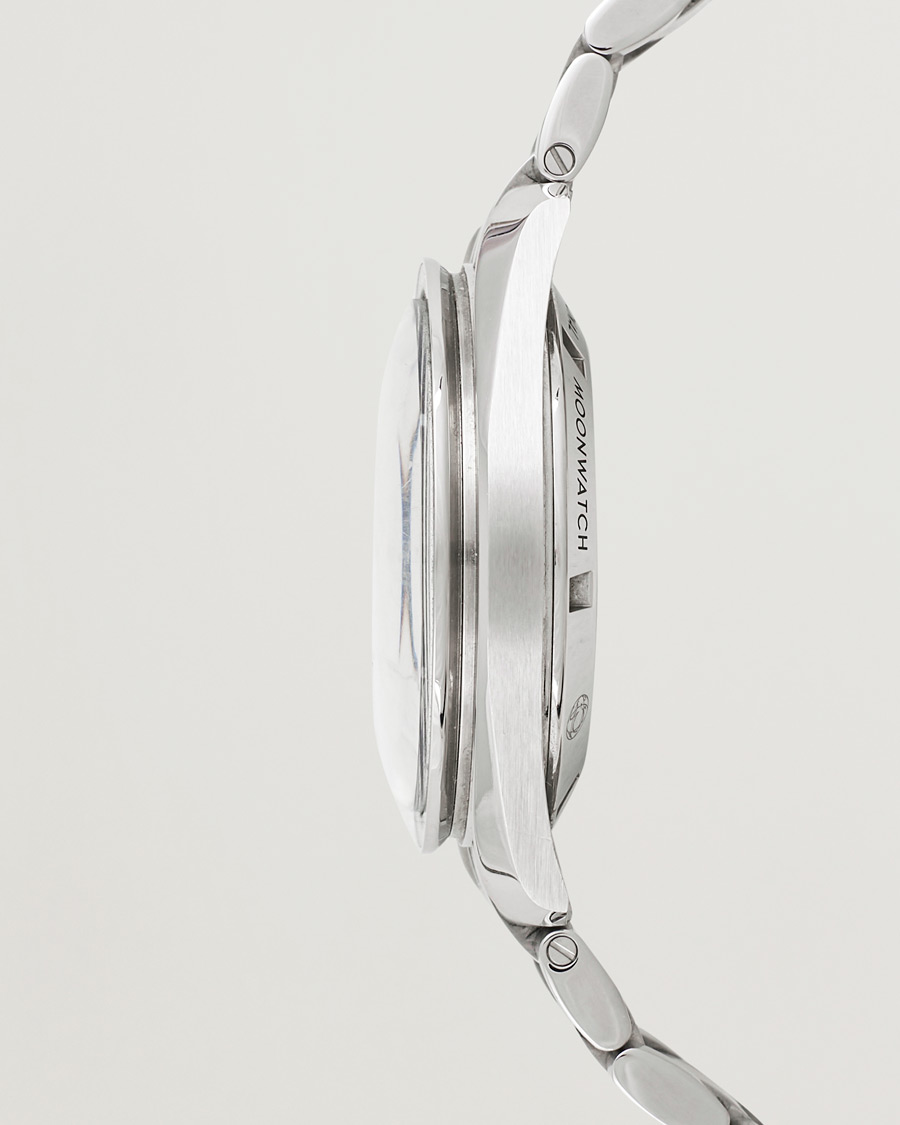 Herren | Omega Pre-Owned Speedmaster Moonwatch PRO 005 | Omega Pre-Owned | Speedmaster Moonwatch PRO 005