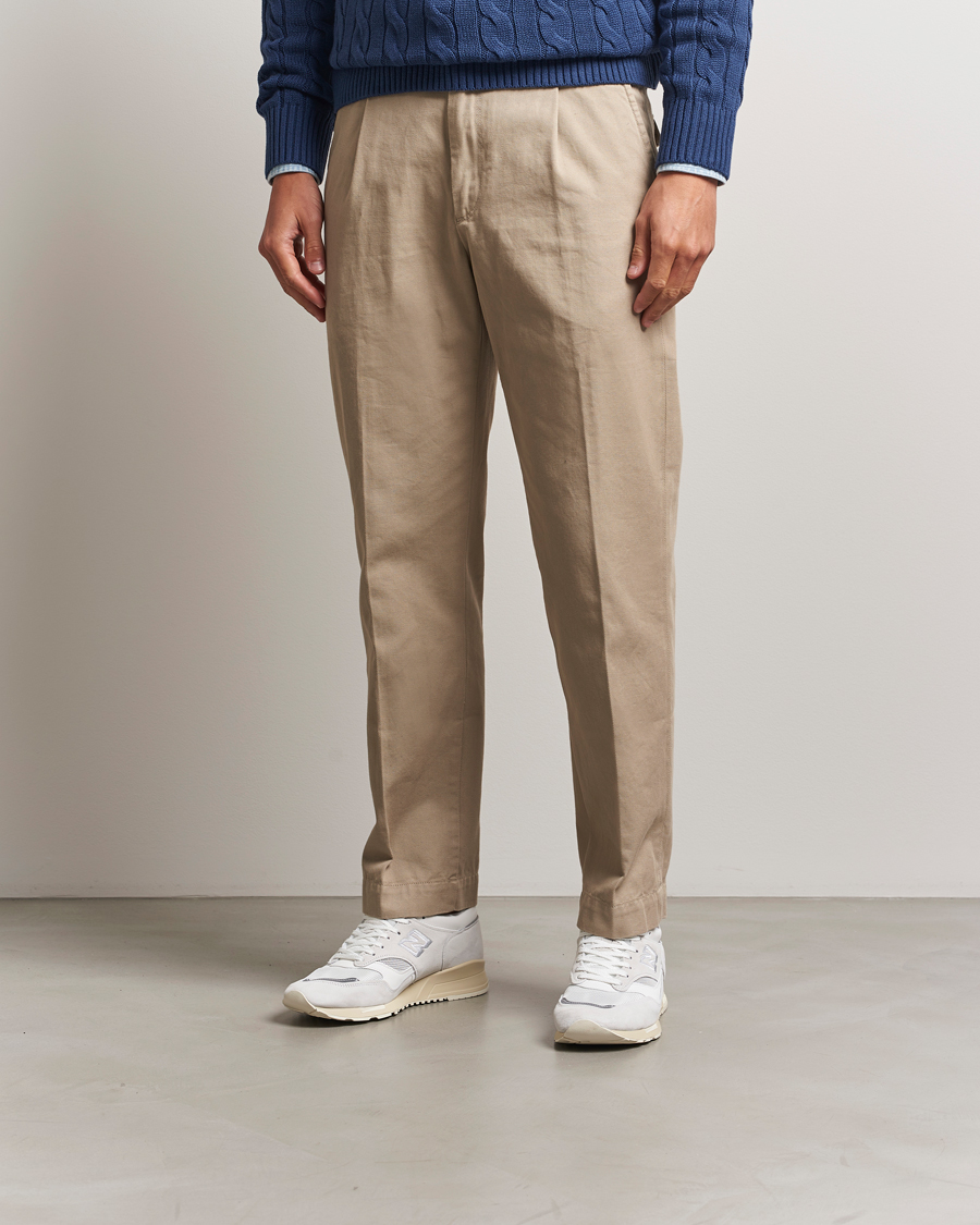 Herren | New Balance Made in Made in UK 1500 Sneakers Wind Chime | New Balance Made In US & UK | New Balance Made in Made in UK 1500 Sneakers Wind Chime