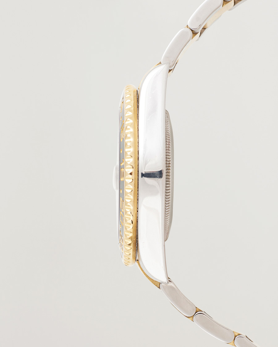 Herren | Rolex Pre-Owned GMT-Master II | Rolex Pre-Owned | GMT-Master II