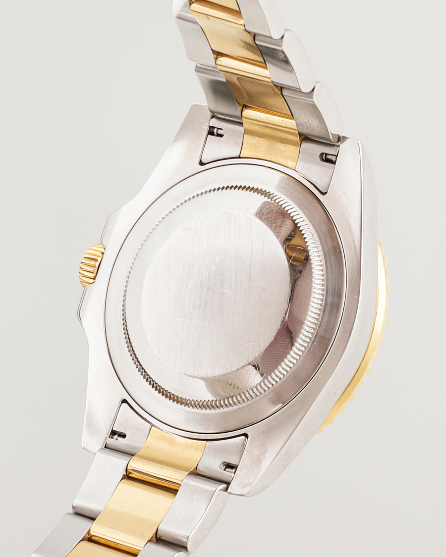 Herren | Rolex Pre-Owned GMT-Master II | Rolex Pre-Owned | GMT-Master II