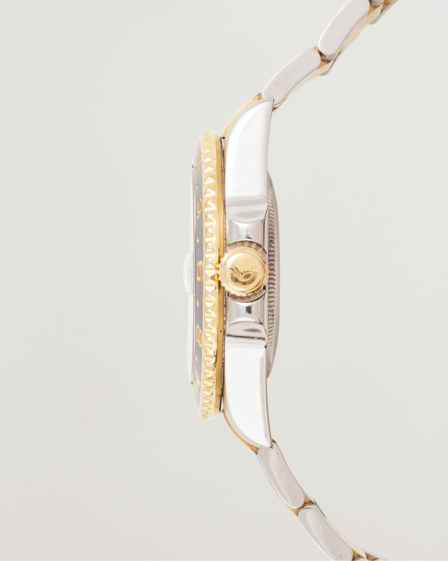 Herren | Rolex Pre-Owned GMT-Master II | Rolex Pre-Owned | GMT-Master II