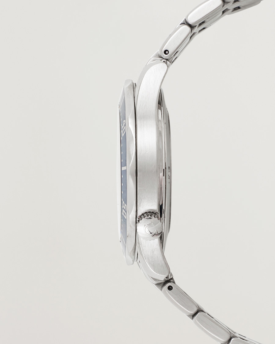 Herren | Omega Pre-Owned Seamaster Diver 300M | Omega Pre-Owned | Seamaster Diver 300M