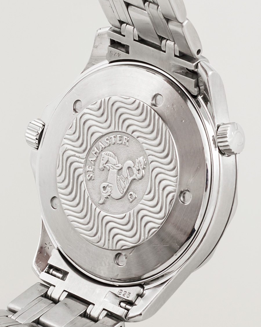 Herren | Omega Pre-Owned Seamaster Diver 300M | Omega Pre-Owned | Seamaster Diver 300M