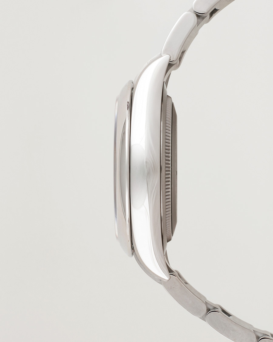 Herren | Rolex Pre-Owned Oyster Perpetual 34 | Rolex Pre-Owned | Oyster Perpetual 34