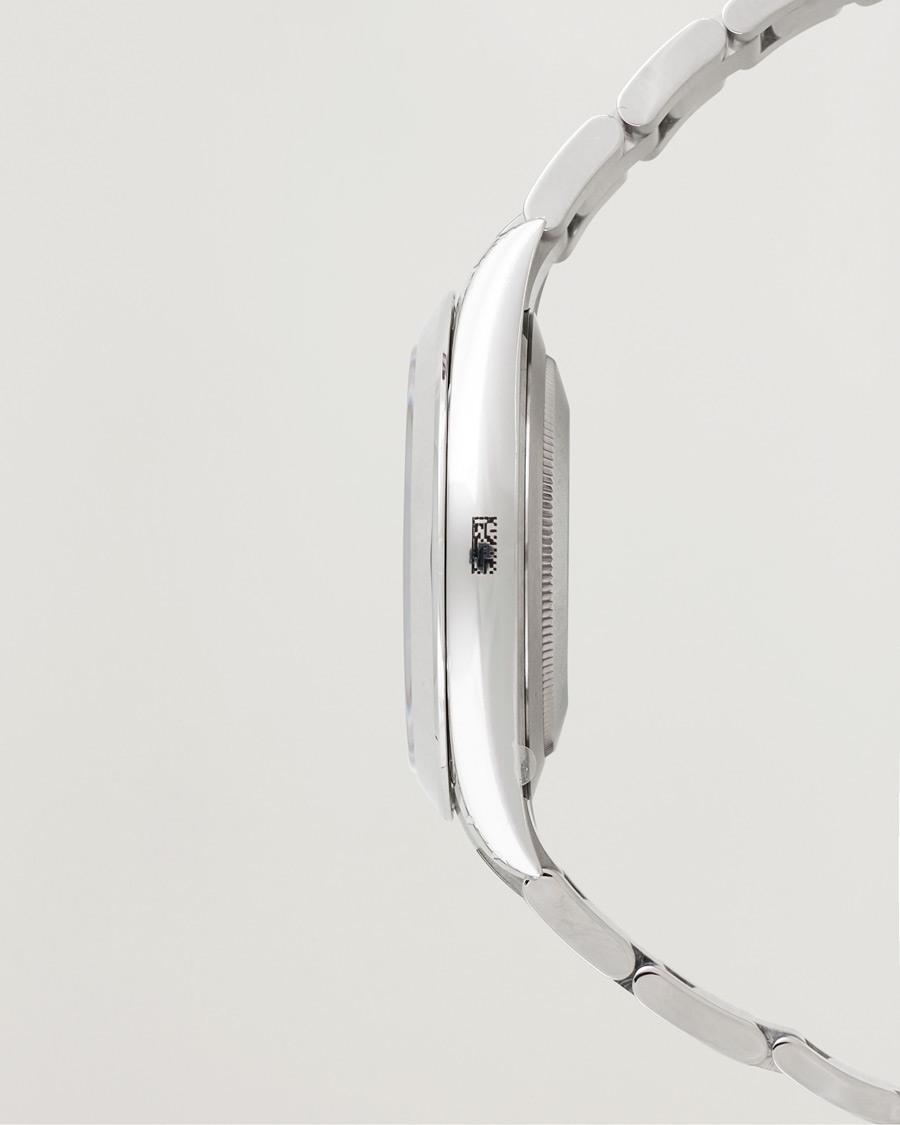 Herren | Rolex Pre-Owned Datejust 41 | Rolex Pre-Owned | Datejust 41