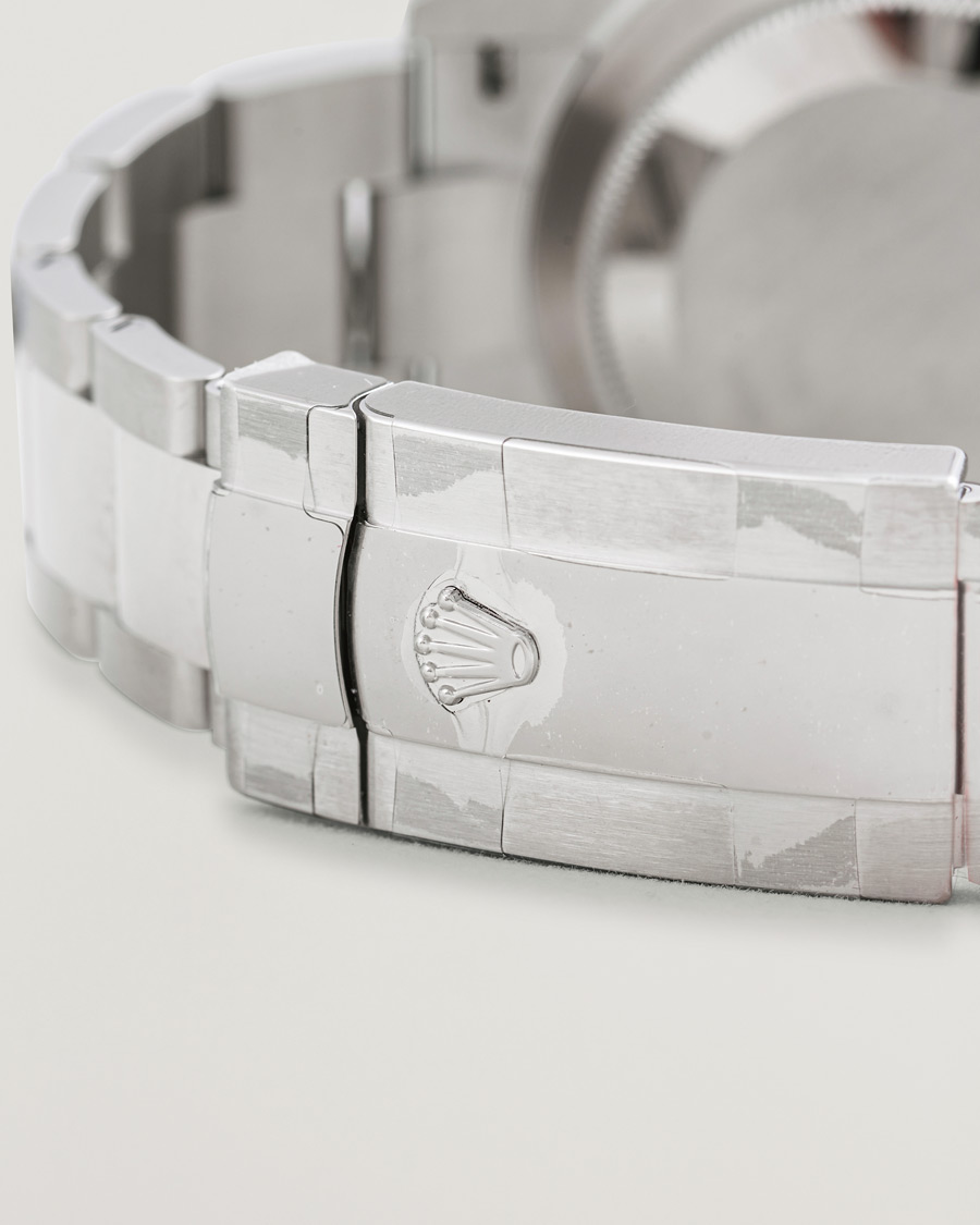 Herren | Rolex Pre-Owned Datejust 41 | Rolex Pre-Owned | Datejust 41