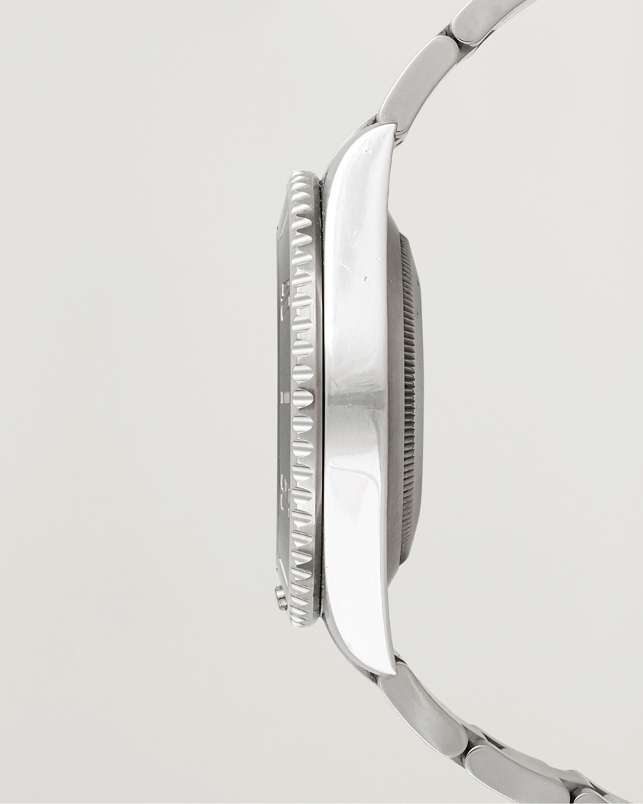 Herren | Rolex Pre-Owned Submariner No Date | Rolex Pre-Owned | Submariner No Date