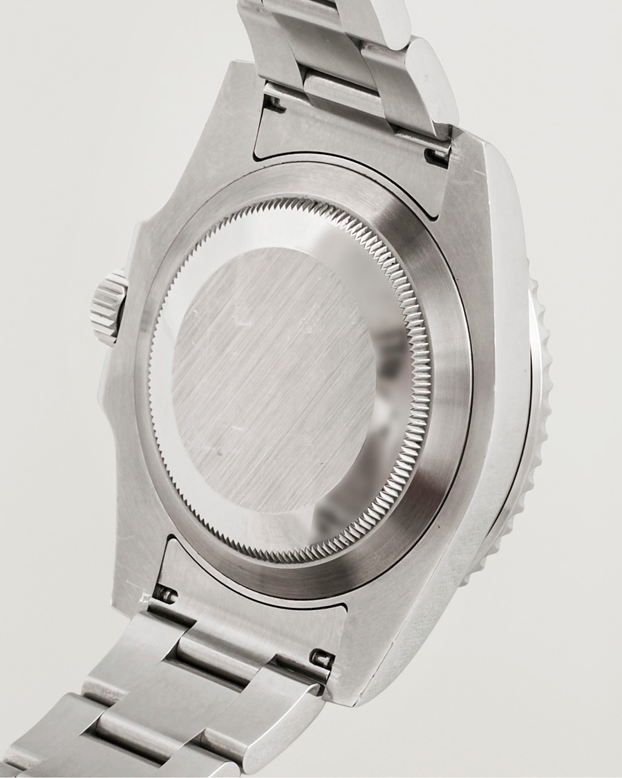 Herren | Rolex Pre-Owned Submariner No Date | Rolex Pre-Owned | Submariner No Date