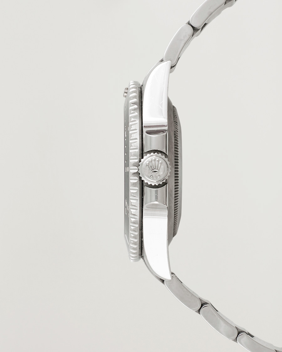 Herren | Rolex Pre-Owned Submariner No Date | Rolex Pre-Owned | Submariner No Date