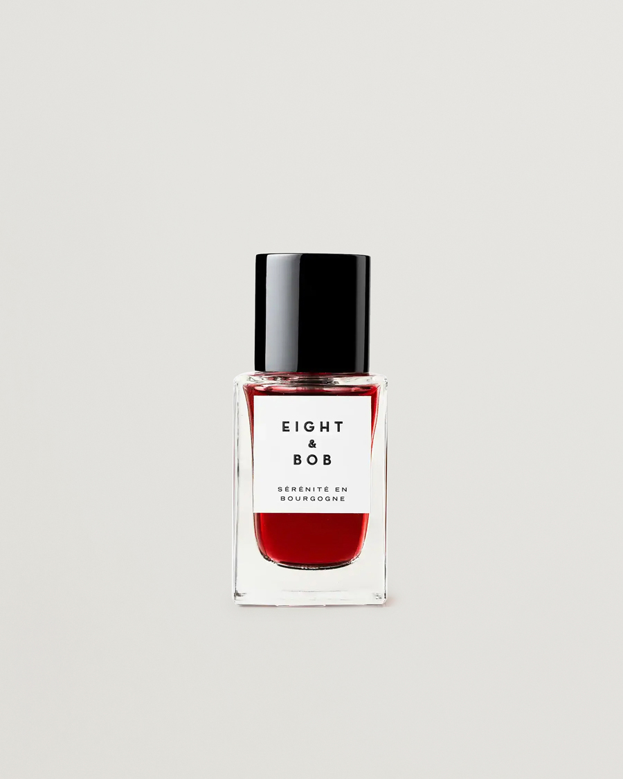 Herren | Parfüm | Eight & Bob | Serenité En Bourgogne Eau de Parfum 30ml