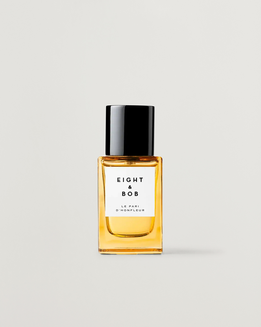 Herren | Parfüm | Eight & Bob | Le Pari Dhonfleur Eau de Parfum 30ml