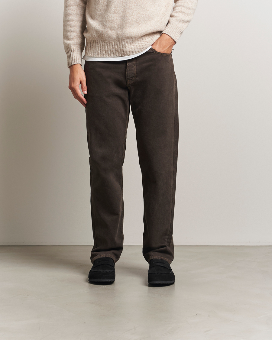 Herren | Sandalen & Pantoletten | BIRKENSTOCK | Naples Black Suede