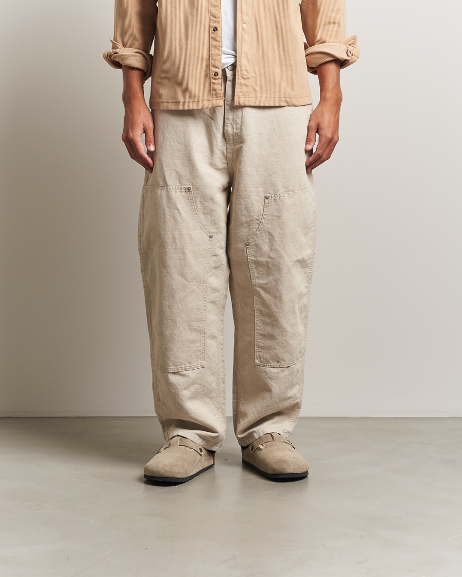 Herren | Sandalen & Pantoletten | BIRKENSTOCK | Boston Shearling Taupe Suede