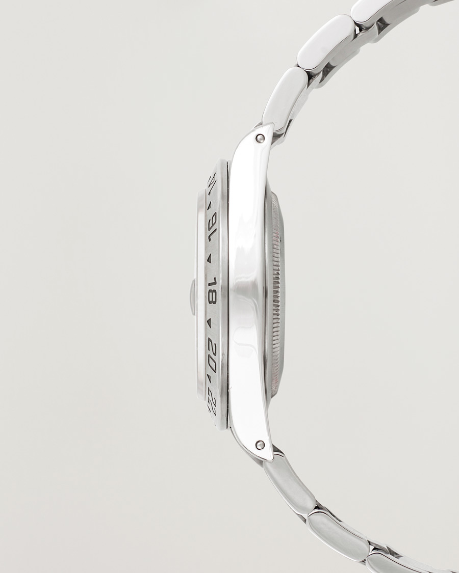 Herren | Rolex Pre-Owned Explorer II | Rolex Pre-Owned | Explorer II