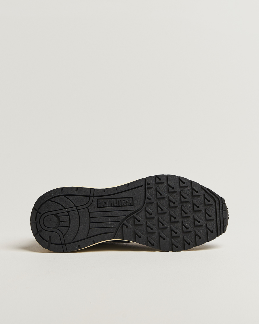 Herren | Sneaker | Autry | Reelwind Running Sneaker Space