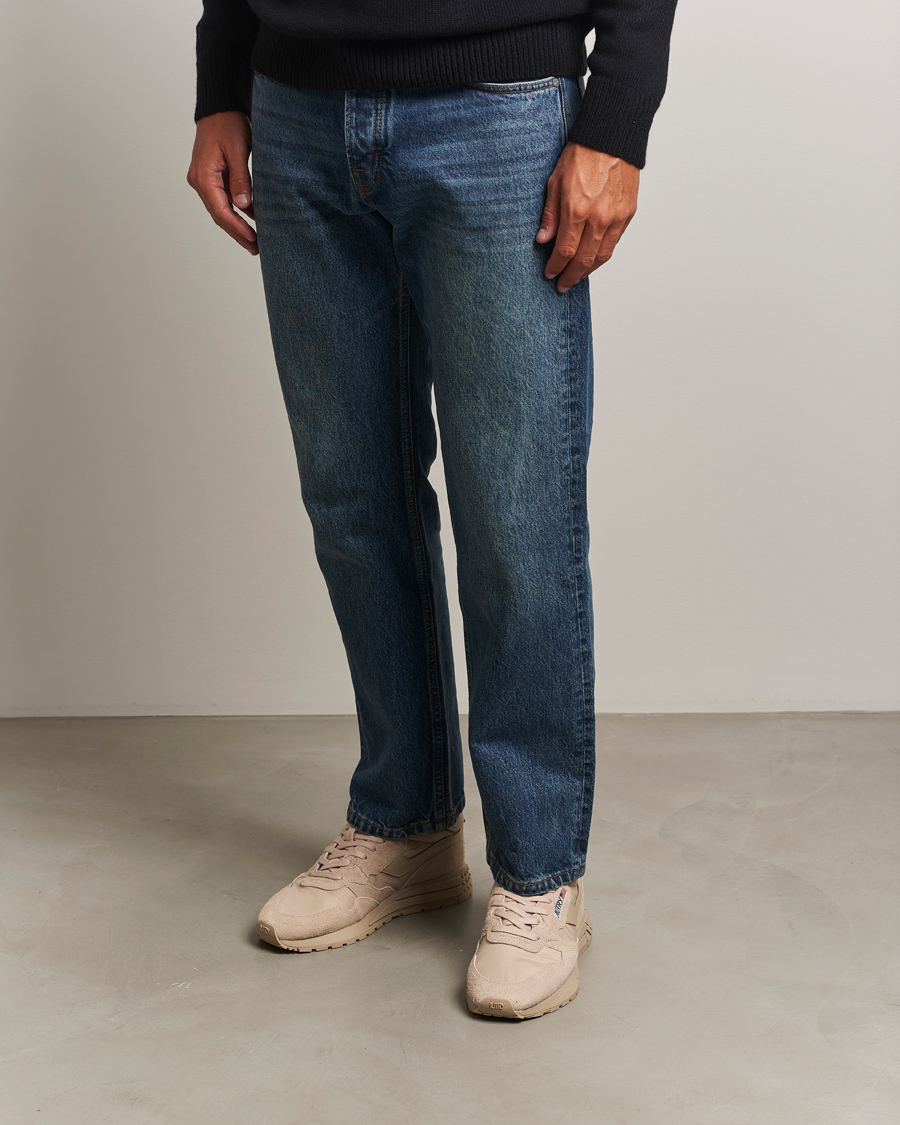 Herren | Sneaker | Autry | Reelwind Running Sneaker Safari