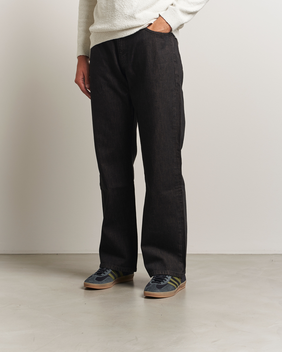 Herren | Sneaker | adidas Originals | Gazelle Indoor Sneaker Black/Green