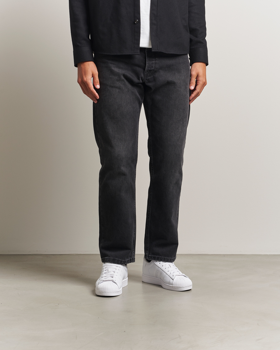Herren | Sneaker | adidas Originals | Superstar II Sneaker White