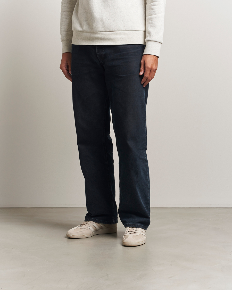 Herren | Sneaker | adidas Originals | Handball Special Sneaker Beige/Aluminum