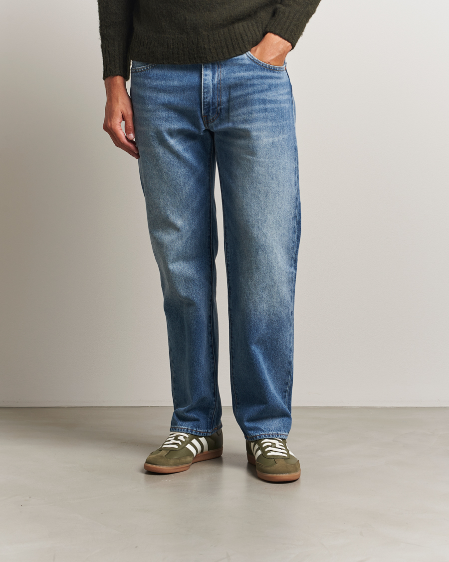 Herren | Sneaker | adidas Originals | Samba OG Sneaker Khaki Green/Off White